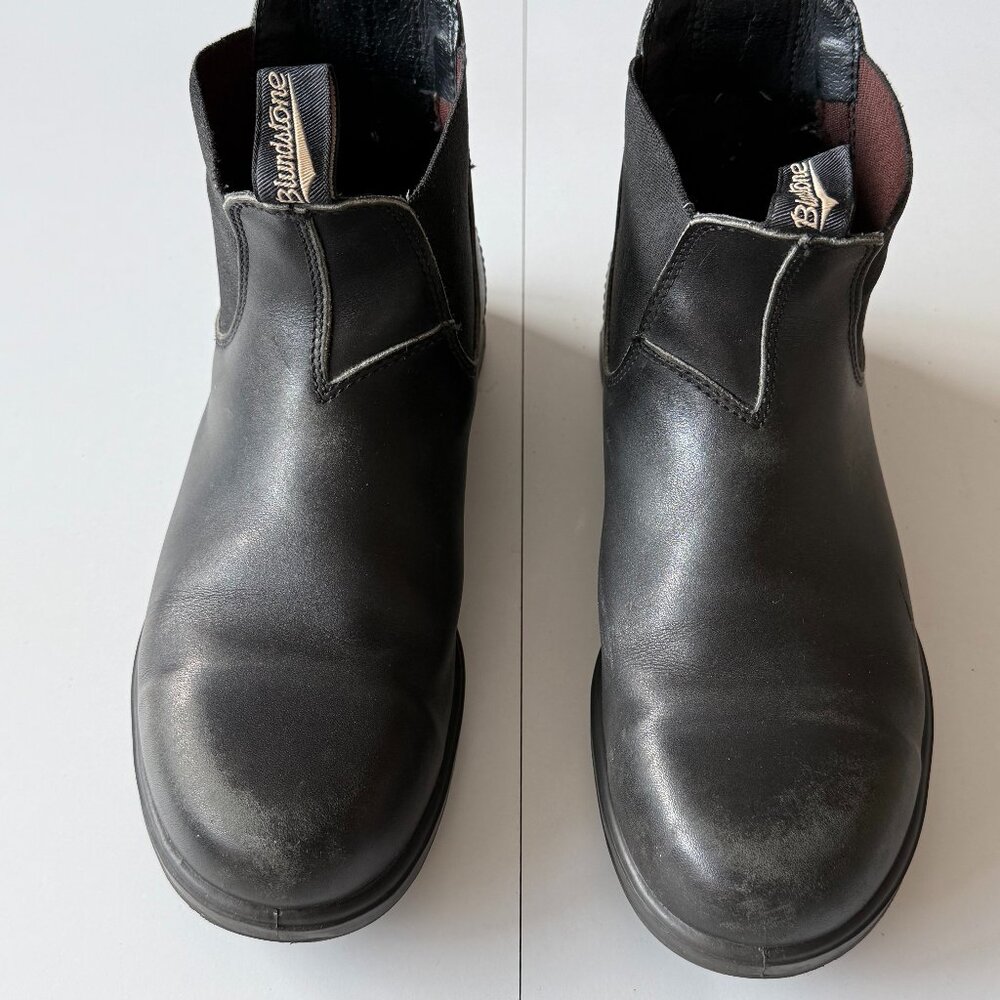 Blundstone Boots Men US11